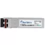 Šviesolaidinis siųstuvas-imtuvas BlueOptics AT-SP10LRM 10000 Mbit/s SFP+ 1310 nm