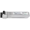 SFP+ siųstuvas-imtuvas BlueOptics AT-SP10SR šviesolaidinis 10000 Mbit/s 850 nm