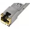 Vario SFP+ siųstuvas-imtuvas BlueOptics AT-SP10T-BO 10000 Mbit/s