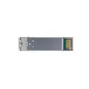 SFP siųstuvas-imtuvas BlueOptics AT-SPBD20-13-EXT-BO 1250 Mbit/s