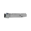 SFP siųstuvas-imtuvas BlueOptics AT-SPBD20-13-EXT-BO 1250 Mbit/s