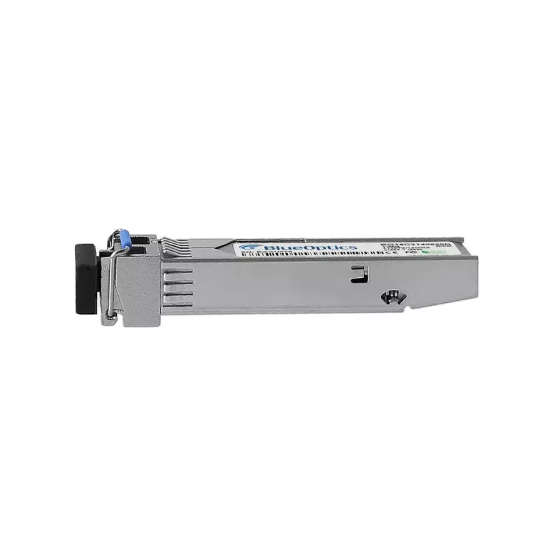 SFP siųstuvas-imtuvas BlueOptics AT-SPBD20-13-EXT-BO 1250 Mbit/s