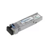 SFP siųstuvas-imtuvas BlueOptics AT-SPBD20-13-EXT-BO 1250 Mbit/s