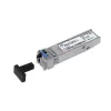 SFP siųstuvas-imtuvas BlueOptics AT-SPBD20-13-EXT-BO 1250 Mbit/s