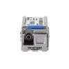 SFP siųstuvas-imtuvas BlueOptics AT-SPBD20-13-EXT-BO 1250 Mbit/s