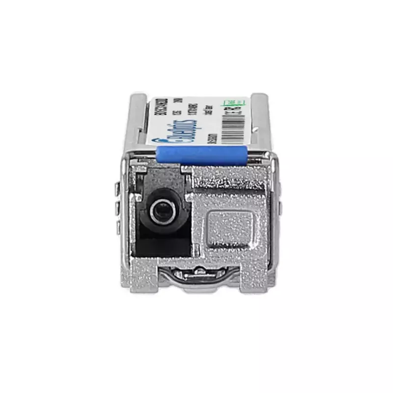 SFP siųstuvas-imtuvas BlueOptics AT-SPBD20-13-EXT-BO 1250 Mbit/s