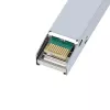 SFP siųstuvas-imtuvas BlueOptics AT-SPBD20-13-EXT-BO 1250 Mbit/s
