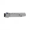 SFP siųstuvo-imtuvo modulis BlueOptics AT-SPBD20LC/I-13-BO 1250 Mbit/s