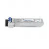Šviesolaidinis siųstuvas-imtuvas BlueOptics AT-SPBD40DUAL-13-BO 1250 Mbit/s cSFP