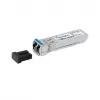 Šviesolaidinis siųstuvas-imtuvas BlueOptics AT-SPBD40DUAL-13-BO 1250 Mbit/s cSFP
