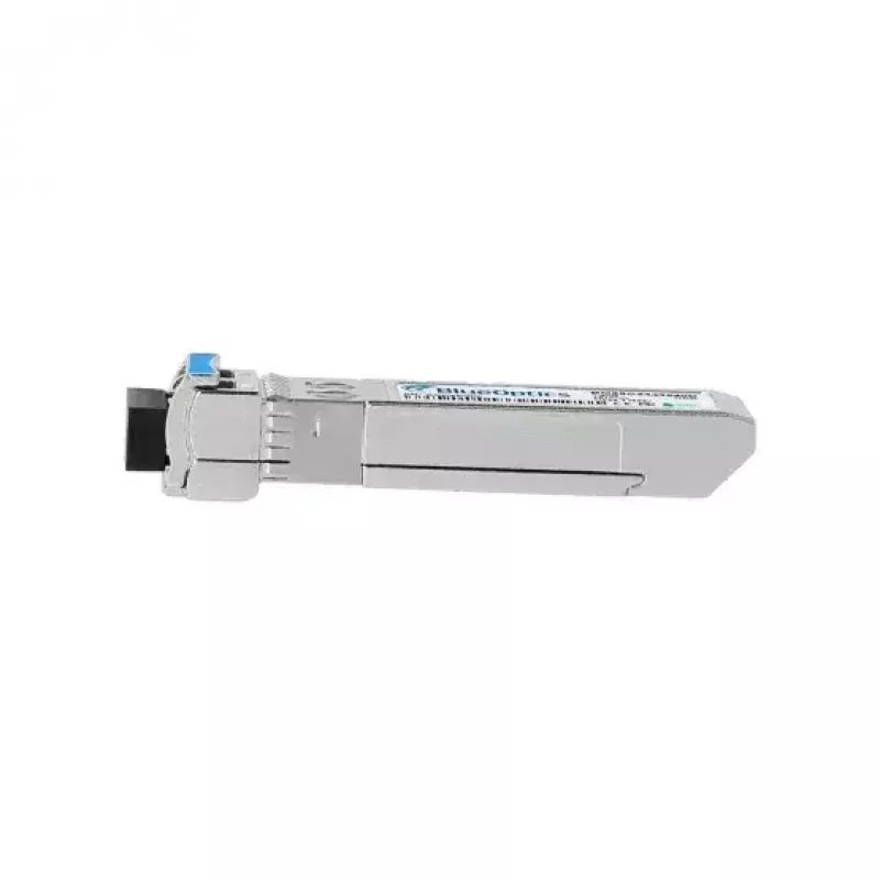 Šviesolaidinis siųstuvas-imtuvas BlueOptics AT-SPBD40DUAL-13-BO 1250 Mbit/s cSFP