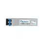 Šviesolaidinis siųstuvas-imtuvas BlueOptics AT-SPBD40DUAL-13-BO 1250 Mbit/s cSFP