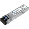 SFP siųstuvas-imtuvas BlueOptics AT-SPFX30/I-BO 1250 Mbit/s Skaidulinė optika
