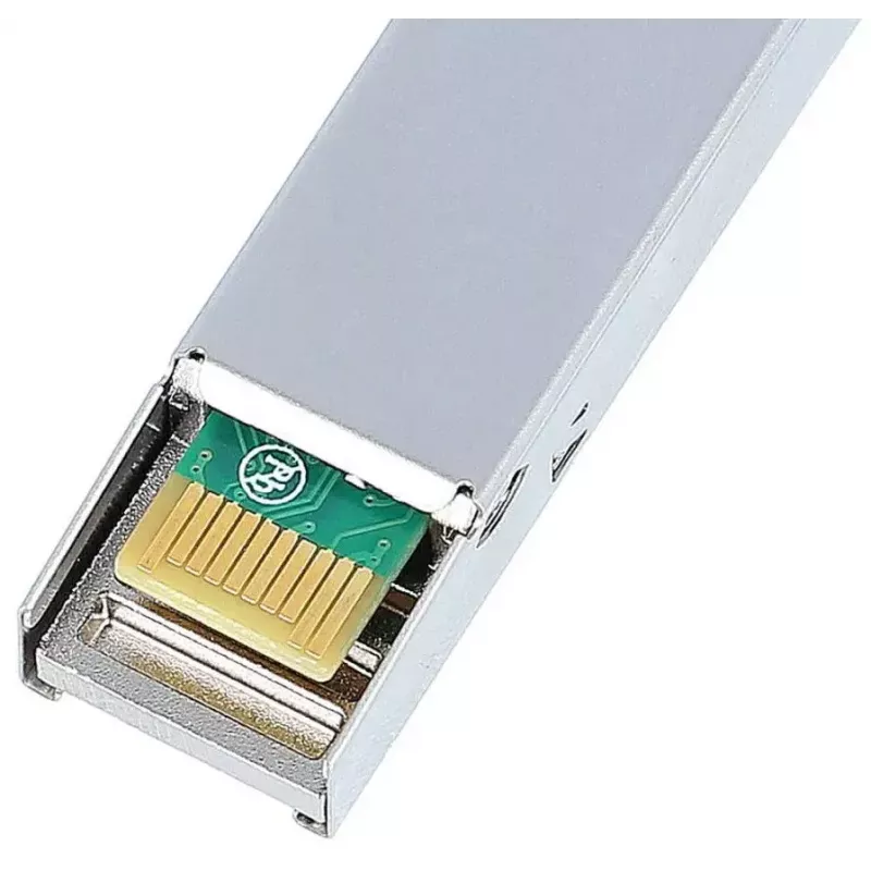 SFP siųstuvas-imtuvas BlueOptics AT-SPFX30/I-BO 1250 Mbit/s Skaidulinė optika