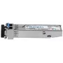 SFP siųstuvas-imtuvas BlueOptics AT-SPFX30/I-BO 1250 Mbit/s Skaidulinė optika