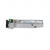 SFP siųstuvo-imtuvo modulis BlueOptics AT-SPFX30-BO 1250 Mbit/s