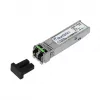 SFP siųstuvo-imtuvo modulis BlueOptics AT-SPFX30-BO 1250 Mbit/s