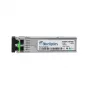 SFP siųstuvo-imtuvo modulis BlueOptics AT-SPFX30-BO 1250 Mbit/s