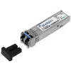 Šviesolaidinis SFP siųstuvas-imtuvas BlueOptics AT-SPLX10-BO 10km Aliuminis