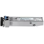 Šviesolaidinis SFP siųstuvas-imtuvas BlueOptics AT-SPLX10-BO 10km Aliuminis