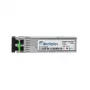 SFP siųstuvo-imtuvo modulis BlueOptics AT-SPZX120/I-BO 1250 Mbit/s
