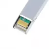 SFP siųstuvo-imtuvo modulis BlueOptics AT-SPZX120-BO 1250 Mbit/s