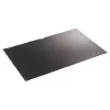 HP AU100AA ekrano privatumo filtras 35,6 cm (14 col.)