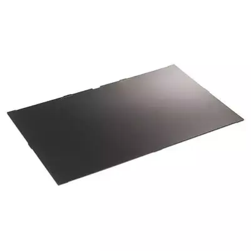 HP AU100AA ekrano privatumo filtras 35,6 cm (14 col.)