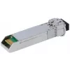 SFP28 siųstuvas-imtuvas BlueOptics AV1B-BO 25000 Mbit/s 850 nm