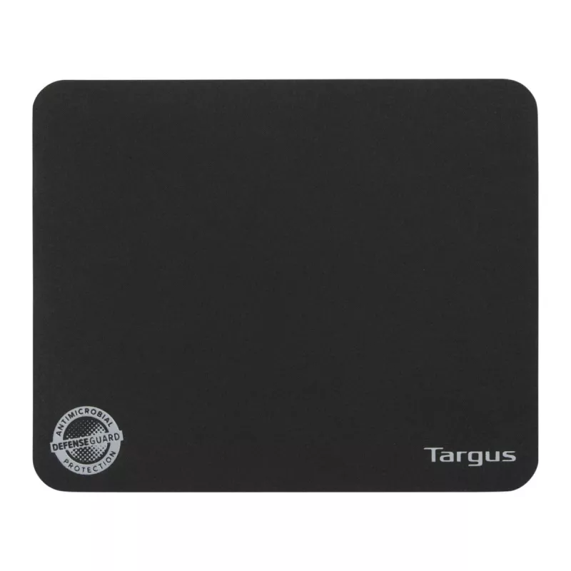 Targus AWE820GL pelės kilimėlis Žaidimams skirtas pelės kilimėlis Juodas