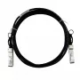 BlueOptics AXC763-10000S-BL InfiniBand šviesolaidinis kabelis 3 m SFP+