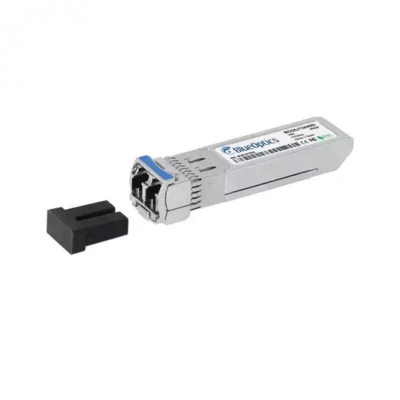SFP+ siųstuvo-imtuvo modulis BlueOptics AX-F0110-3P1EX-BO 10000 Mbit/s