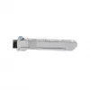 SFP+ siųstuvo-imtuvo modulis BlueOptics AX-F0110-3P1EX-BO 10000 Mbit/s
