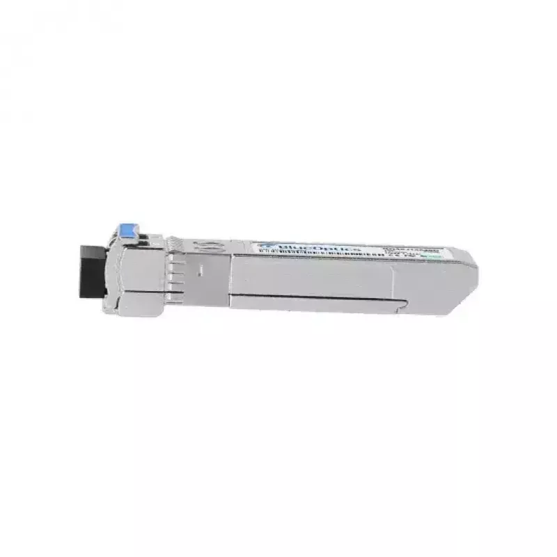 SFP+ siųstuvo-imtuvo modulis BlueOptics AX-F0110-3P1EX-BO 10000 Mbit/s