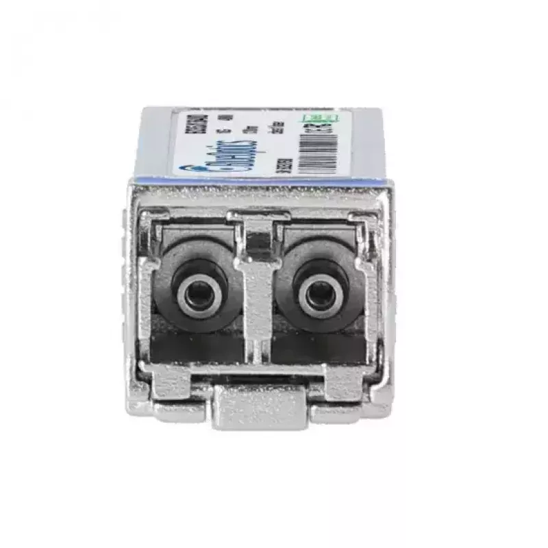 SFP+ siųstuvo-imtuvo modulis BlueOptics AX-F0110-3P1EX-BO 10000 Mbit/s