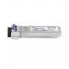 SFP+ siųstuvo-imtuvo modulis BlueOptics AX-F0110-3P1EX-BO 10000 Mbit/s
