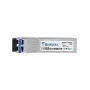 SFP+ siųstuvo-imtuvo modulis BlueOptics AX-F0110-3P1EX-BO 10000 Mbit/s