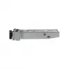 SFP siųstuvas-imtuvas BlueOptics AX-F6244-3SB1UX-BO 1250 Mbit/s