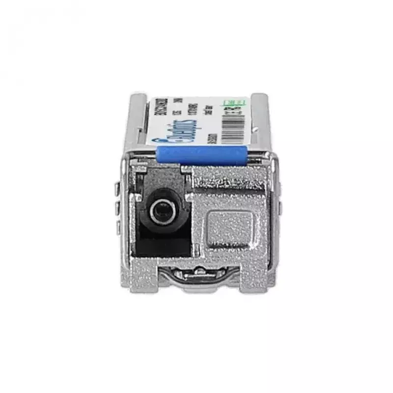 SFP siųstuvas-imtuvas BlueOptics AX-F6244-3SB1UX-BO 1250 Mbit/s