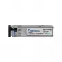 SFP siųstuvas-imtuvas BlueOptics AX-F6244-3SB1UX-BO 1250 Mbit/s