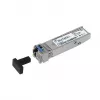 SFP siųstuvo-imtuvo modulis BlueOptics AX-F6244-3SB4UX-BO 1250 Mbit/s