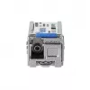 SFP siųstuvo-imtuvo modulis BlueOptics AX-F6244-3SB4UX-BO 1250 Mbit/s