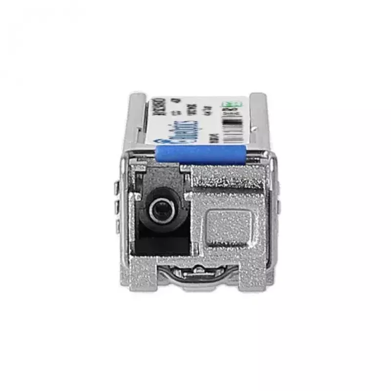SFP siųstuvo-imtuvo modulis BlueOptics AX-F6244-3SB4UX-BO 1250 Mbit/s