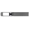 Skaidulinis optinis siųstuvas-imtuvas BlueOptics AXLM761-BO QSFP 100m