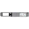 Skaidulinis optinis siųstuvas-imtuvas BlueOptics AXLM761-BO QSFP 100m