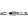 Skaidulinis optinis siųstuvas-imtuvas BlueOptics AXLM761-BO QSFP 100m