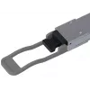 Skaidulinis optinis siųstuvas-imtuvas BlueOptics AXLM761-BO QSFP 100m