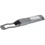 Skaidulinis optinis siųstuvas-imtuvas BlueOptics AXLM761-BO QSFP 100m