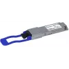 Skaidulinis optinis QSFP siųstuvas-imtuvas BlueOptics AXLM762-10000S-BO 10000 m