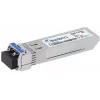 SFP+ siųstuvas-imtuvas BlueOptics AXM762-BO 10000 Mbit/s 1310 nm